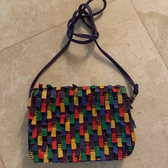 Purses - Picture 4 of 6